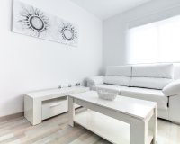 Вторичное жилье - Apartamento - Плайя Фламенка - Playa Flamenca