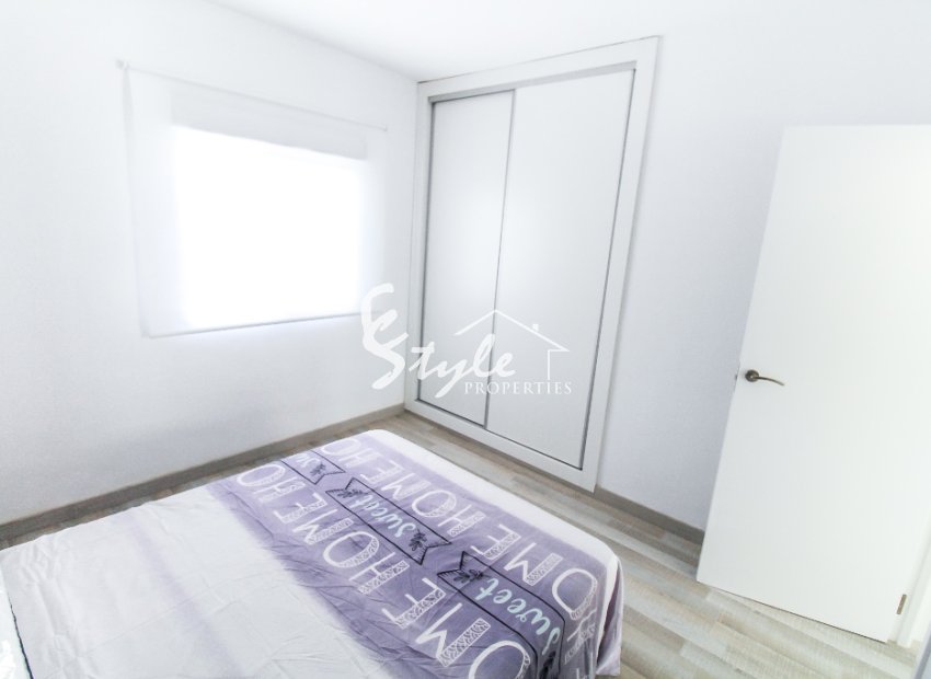 Вторичное жилье - Apartamento - Плайя Фламенка - Playa Flamenca