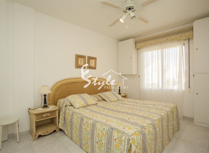 Вторичное жилье - Apartamento - Плайя Фламенка - Playa Flamenca