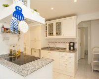 Вторичное жилье - Apartamento - Плайя Фламенка - Playa Flamenca