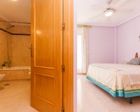 Вторичное жилье - Apartamento - Плайя Фламенка - Playa Flamenca