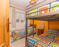 Вторичное жилье - Apartamento - Плайя Фламенка - Playa Flamenca