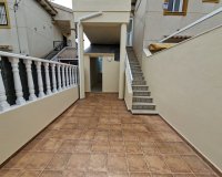Вторичное жилье - Apartamento - Плайя Фламенка - Res. San Antonio