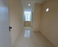 Вторичное жилье - Apartamento - Плайя Фламенка - Res. San Antonio
