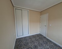 Вторичное жилье - Apartamento - Плайя Фламенка - Res. San Antonio