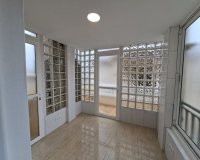Вторичное жилье - Apartamento - Плайя Фламенка - Res. San Antonio