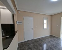 Вторичное жилье - Apartamento - Плайя Фламенка - Res. San Antonio