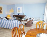 Вторичное жилье - Apartamento - Port d'Andratx - Andratx