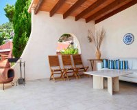 Вторичное жилье - Apartamento - Port d'Andratx - Andratx