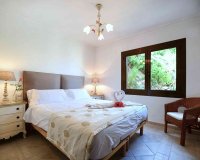 Вторичное жилье - Apartamento - Port d'Andratx - Andratx