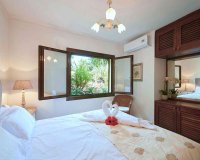 Вторичное жилье - Apartamento - Port d'Andratx - Andratx