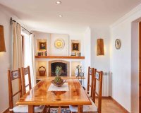 Вторичное жилье - Apartamento - Port d'Andratx - Andratx