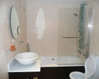 Вторичное жилье - Apartamento - Portals Nous - Calvià