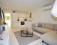 Вторичное жилье - Apartamento - Portals Nous - Calvià