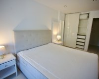 Вторичное жилье - Apartamento - Portals Nous - Calvià