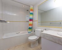 Вторичное жилье - Apartamento - Пунта Прима - Ла Энтрада