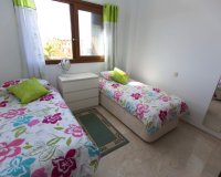 Вторичное жилье - Apartamento - Пунта Прима - Ла Энтрада