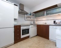 Вторичное жилье - Apartamento - Пунта Прима - Ла Энтрада