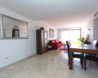 Вторичное жилье - Apartamento - Пунта Прима - Ла Энтрада