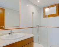 Вторичное жилье - Apartamento - Пунта Прима - Ла Реколета