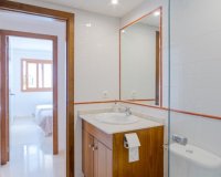 Вторичное жилье - Apartamento - Пунта Прима - Ла Реколета