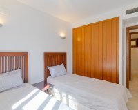 Вторичное жилье - Apartamento - Пунта Прима - Ла Реколета