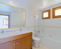 Вторичное жилье - Apartamento - Пунта Прима - Ла Реколета