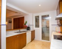 Вторичное жилье - Apartamento - Пунта Прима - Ла Реколета