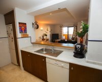 Вторичное жилье - Apartamento - Пунта Прима - Ла Реколета