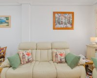 Вторичное жилье - Apartamento - Пунта Прима - Ла Синюэлика