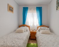 Вторичное жилье - Apartamento - Пунта Прима - Ла Синюэлика