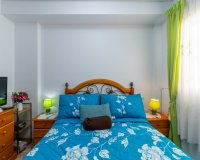 Вторичное жилье - Apartamento - Пунта Прима - Ла Синюэлика