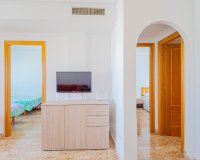 Вторичное жилье - Apartamento - Пунта Прима - Ла Синюэлика