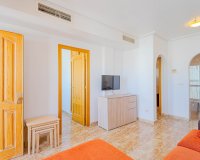 Вторичное жилье - Apartamento - Пунта Прима - Ла Синюэлика