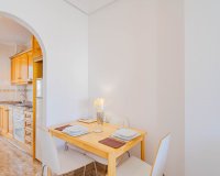 Вторичное жилье - Apartamento - Пунта Прима - Ла Синюэлика