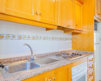 Вторичное жилье - Apartamento - Пунта Прима - Ла Синюэлика