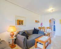 Вторичное жилье - Apartamento - Пунта Прима - Ла Синюэлика