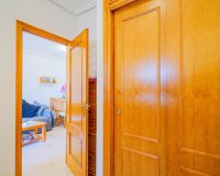 Вторичное жилье - Apartamento - Пунта Прима - Ла Синюэлика