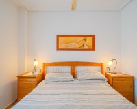 Вторичное жилье - Apartamento - Пунта Прима - Ла Синюэлика