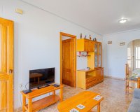 Вторичное жилье - Apartamento - Пунта Прима - Ла Синюэлика