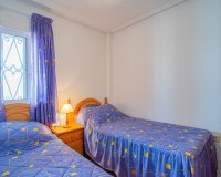 Вторичное жилье - Apartamento - Пунта Прима - Ла Синюэлика