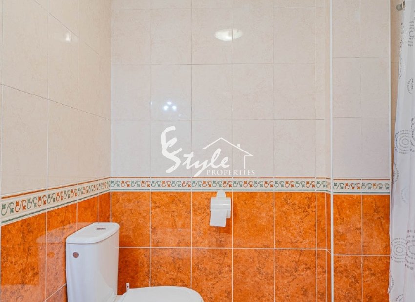 Вторичное жилье - Apartamento - Пунта Прима - Ла Синюэлика