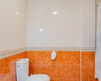 Вторичное жилье - Apartamento - Пунта Прима - Ла Синюэлика