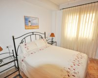 Вторичное жилье - Apartamento - Пунта Прима - Ла Синюэлика