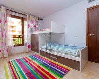 Вторичное жилье - Apartamento - Пунта Прима - Парке Реколета