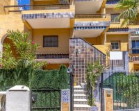 Вторичное жилье - Apartamento - Пунта Прима - Росио дель Мар