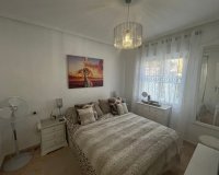 Вторичное жилье - Apartamento - Пунта Прима - Serena