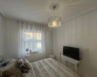 Вторичное жилье - Apartamento - Пунта Прима - Serena