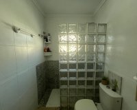 Вторичное жилье - Apartamento - Пунта Прима - Serena