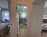 Вторичное жилье - Apartamento - Пунта Прима - Serena